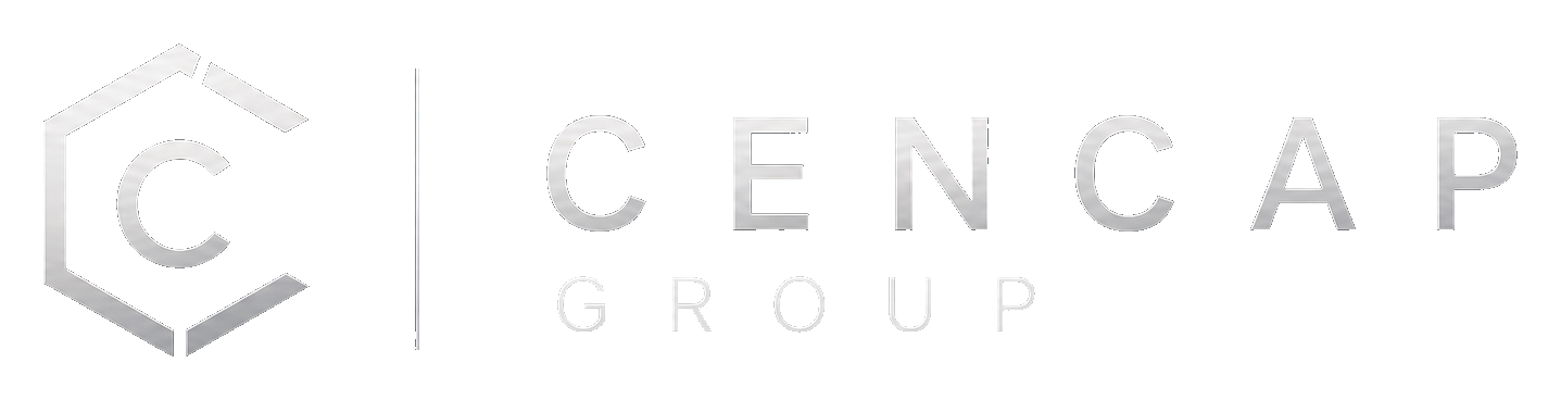 Cencap Group